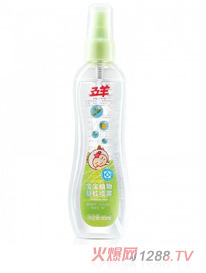 ���򌚌�ֲ����Ç��F