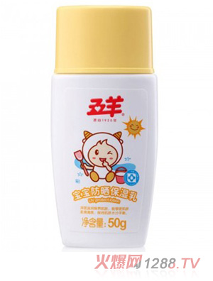 ����?q��)������񱣝��? title=