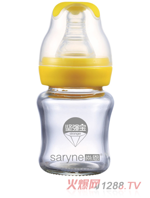 �ж�SN-TGF160�ԏ���2��60ml����ȫ���w��֭��ƿ