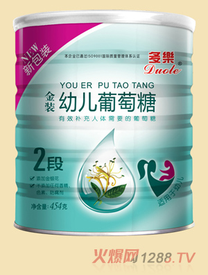 �������byoue������