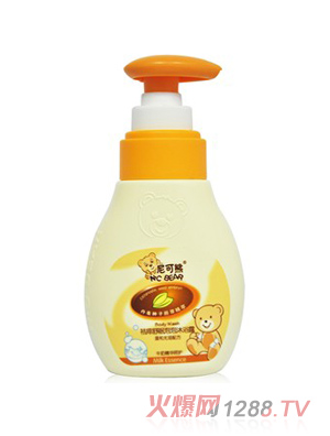 �������������������ԡ¶