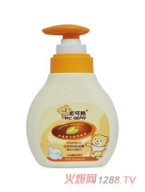 ����܌�������ϴ�l(f��)¶