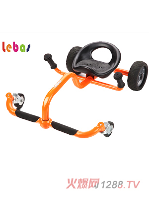 ��(l��)��ʿ�_�u܇(ch��)