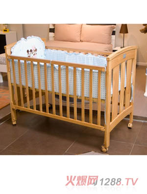 ��ʿ���p��(n��i)đ��ͯyinge����˯��