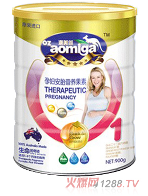 ����٤yunf��̥�I�B(y��ng)����