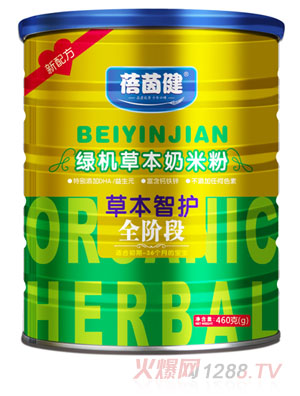 ���𽡲ݱ����o�G�C�ݱ����׷�ȫ��