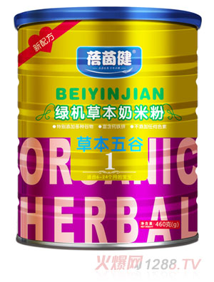 ���𽡲ݱ���ȾG�C�ݱ����׷�1��