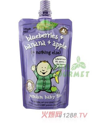 �~��yinge����(�{(l��n)ݮ���㽶���O��)