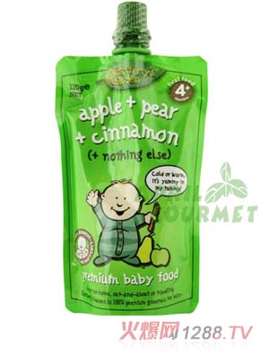 �~��yinge���ࣨ�O����������