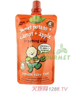 �~��yinge���ࣨ�t�������}�����O����