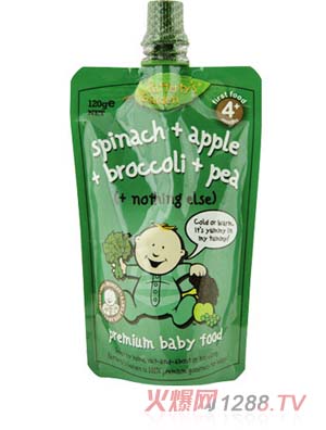 �~��yinge����(���ˡ��O����Ҭ�˺��㶹)