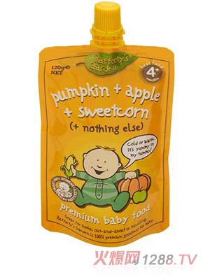 �~��yinge���ࣨ�Ϲ����O���������ף�