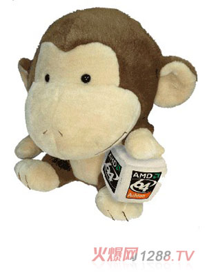 �殐�që��ߺ���