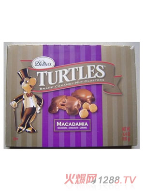 �����������Ĺ����ɿ���181g