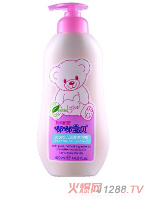 �ཌ�ؐyoueϴ�l(f��)��ԡ¶