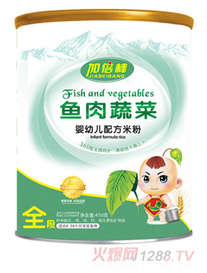 �ӱ����~���߲�yingye�䷽�׷� �b