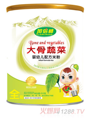 �ӱ�������߲�yingye�䷽�׷� �b