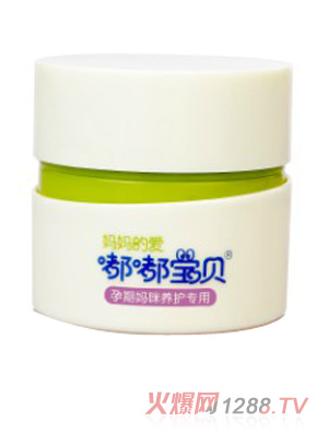 �ཌ�ؐ���ڋ����B(y��ng)�o(h��)����