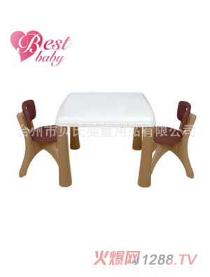 ؐ�ϋ�ͯ��(ji��n)�s����