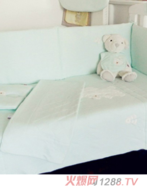 ϲ�����\�G��Ʒ�׼�