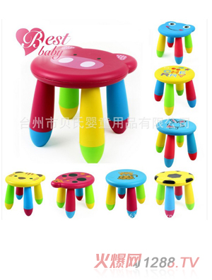 ؐ�ϋ�ͯ�ɐ�(��i)��ͨ��