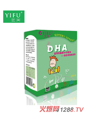 ˇܽDHAyingye�_��