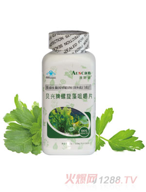 ��˹��ؐ�d��������׽�Ƭ