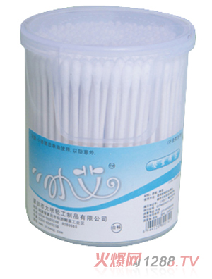 С��245֧���D(zhu��n)������