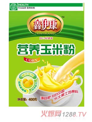 �������I�B(y��ng)���׷�400G