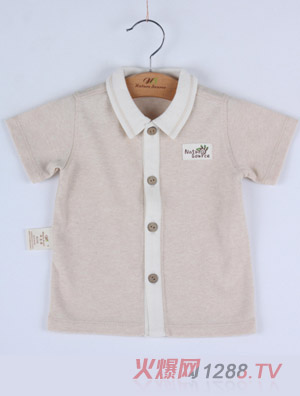 ��ɫԴ���IŮ���b���~��