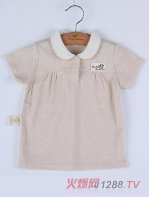 ��ɫԴ���IŮ���b���Sɫ