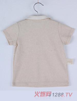 ��ɫԴ���IŮ���b���Sɫ����