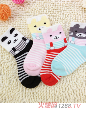 ͯ�д�����(d��ng)���m