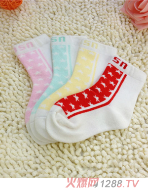 ͯ�д������쌚���m