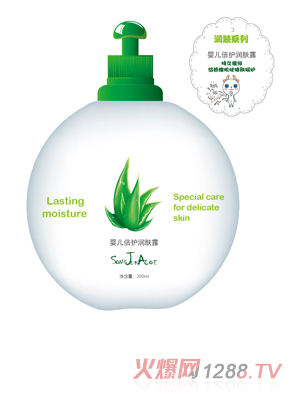 ����yinge���o(h��)��(r��n)�w¶