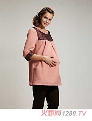 ����ۼt����yunf��