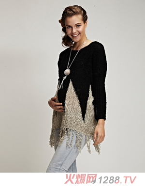 ���罻��ɫᘿ�yunf��