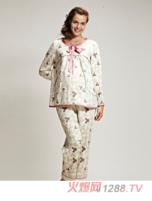 ������ɫ�Ҿ�yunf��