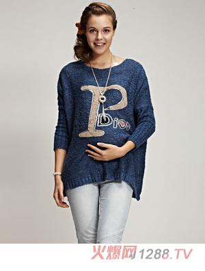 �������{ᘿ�yunf��