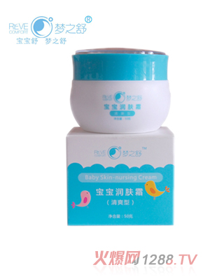 ��(m��ng)֮�挚�����w˪ ��ˬ��