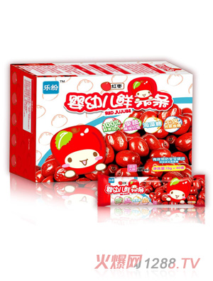 ����yingye�r���l�t��ζ