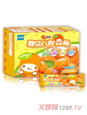 ����yingye�r���l���ζ