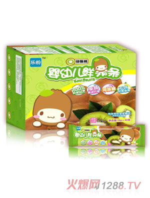 ����yingye�r���l�J����ζ