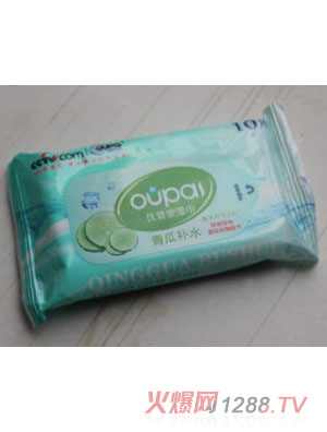 ��(y��u)�Ր�yingye����a(b��)ˮ���