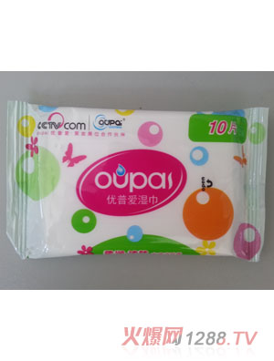 ��(y��u)�Ր�yingye����᝙(r��n)���w