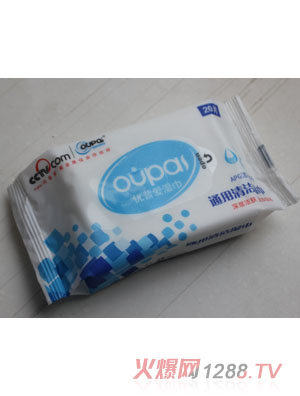 ��(y��u)�Ր�yingye���ͨ���坍