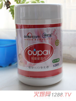 ��(y��u)�Ր�(��i)yingye�ֿڟo(w��)����120Ƭ