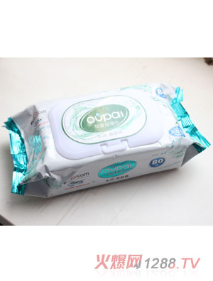 ��(y��u)�Ր�yingyeˮ��(r��n)ˬ�w�ޝ��