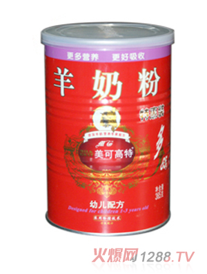 ���ɸ���youe�䷽���̷�