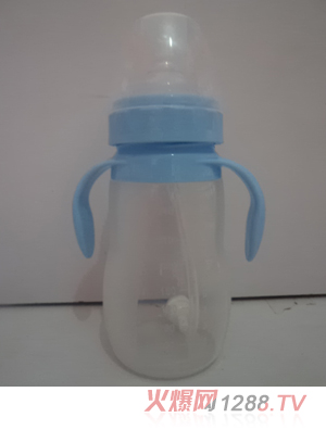 ��С��yinge�{ɫ��ƿ